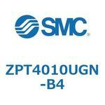 Z Series(ZPT40) SMC