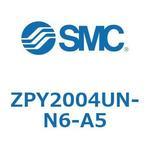 Z Series(ZPY20) SMC