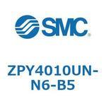 Z Series(ZPY40) SMC