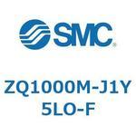 Z Series(ZQ1000M) SMC