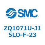 Z Series(ZQ1071U) SMC