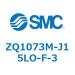 Z Series(ZQ1073M) SMC