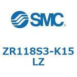 Z Series(ZR118S3) SMC