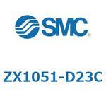 Z Series(ZX1051) SMC