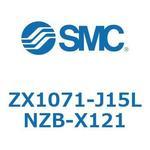 Z Series(ZX1071) SMC