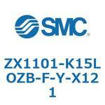 Z Series(ZX1101) SMC