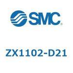 Z Series(ZX1102) SMC