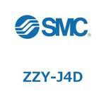 Z Series(ZZY) SMC