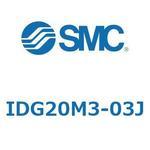 I Series(IDG20M3) SMC