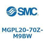 smc シリンダ mgp smc シリンダ mgp