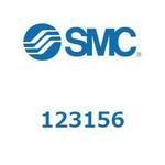123156 滴下窓 SMC