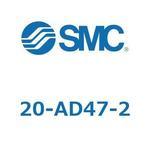 20-A SMC