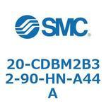 20-CDB SMC