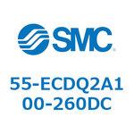55-EC SMC