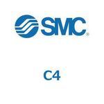 C4 SMC