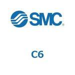 C6 SMC