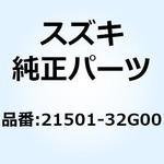 レッツ4 クラッチ レッツ4 クラッチ