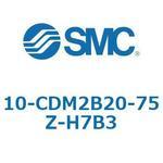 10-CDM2 SMC