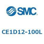 ものさしくん CE1D SMC