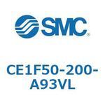 ものさしくん CE1F50 SMC