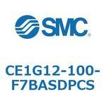 ものさしくん CE1G SMC