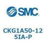 CKG1A50-12 SMC