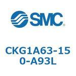 CKG1A63-15 SMC
