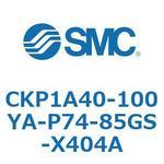 CKP1A SMC