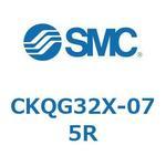 CKQG3 SMC