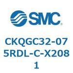 CKQGC SMC