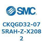 CKQGD3 SMC
