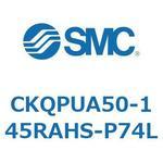 CKQPU SMC