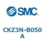 CKZ3N SMC