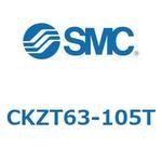 CKZT6 SMC