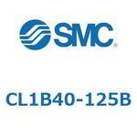 CL1B4 SMC