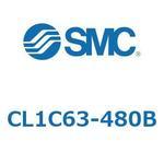 CL1C6 SMC