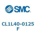 CL1L4 SMC