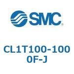 CL1T1 SMC