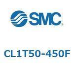 CL1T5 SMC