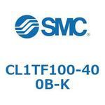 CL1TF SMC