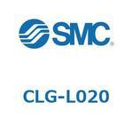 CLG-L SMC