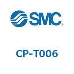 CP-T0 SMC