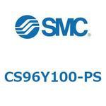 CS96Y SMC