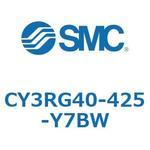 CY3RG4 SMC