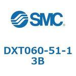 DXT06 SMC
