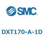 DXT170-A SMC