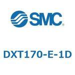 ソレノイドアッセンブリ SMC