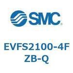 EVFS2 SMC
