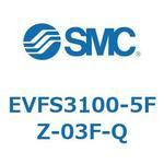 EVFS3 SMC