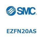 工業用フィルタ用HEPOエレメント SMC